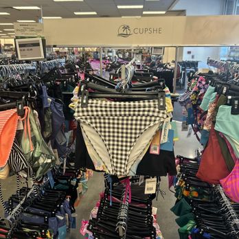 Kohl's - I love Cupshe! - Department Stores Near Me - SANTEE, California