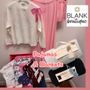 Photo of Blank Boutique