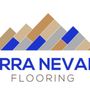 Photo of Sierra Nevada Flooring
