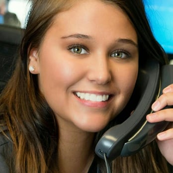 Crutchfield Dermatology - Katie one of our friendly reception staff - Dermatologists Near Me - Eagan, Minnesota Crutchfield Dermatology - Katie one of our friendly reception staff - Dermatologists Near Me - Eagan, Minnesota