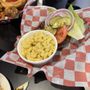 Photo of Little Ted’s