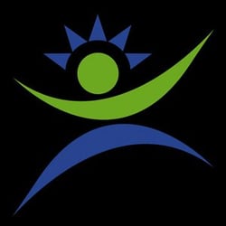Living Hope Church - Logo