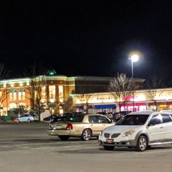 Main Street At Exton - Main Street at Exton