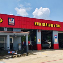 Elam Kwik Kar