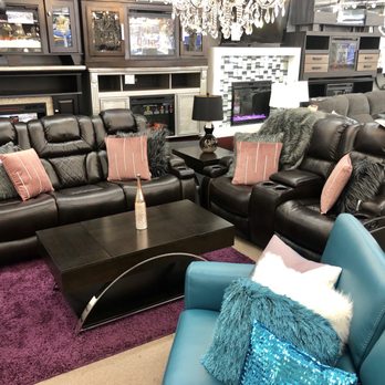 Beverly Hills Furniture 36 Photos 12 Reviews S 149 01 Jamaica Ave Ny Phone Number Yelp Beverly Hills Furniture 36 Photos, Beverly Hills Furniture