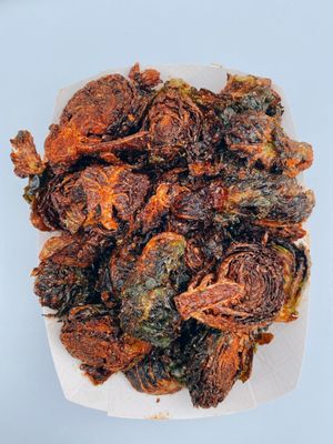 Federalist Pig by null