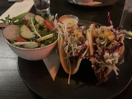 Maverick’s Roadhouse by null