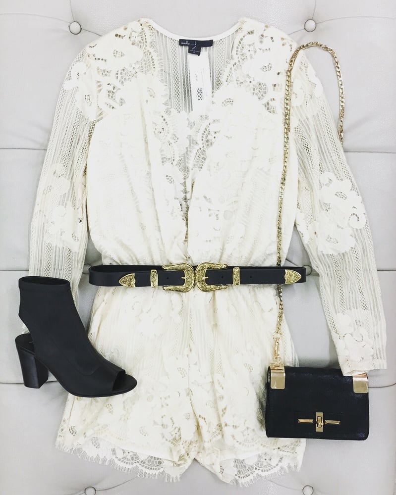 BELLA BELLA Updated September 2024 34 Photos 3064 Perkins Rd