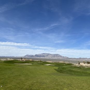 Golf Trip Junkie - Travel Services Near Me - Cheyenne, Wyoming