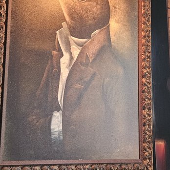 Swift's Attic - Interesting art - New American Near Me - Austin, Texas Swift's Attic - Interesting art - New American Near Me - Austin, Texas