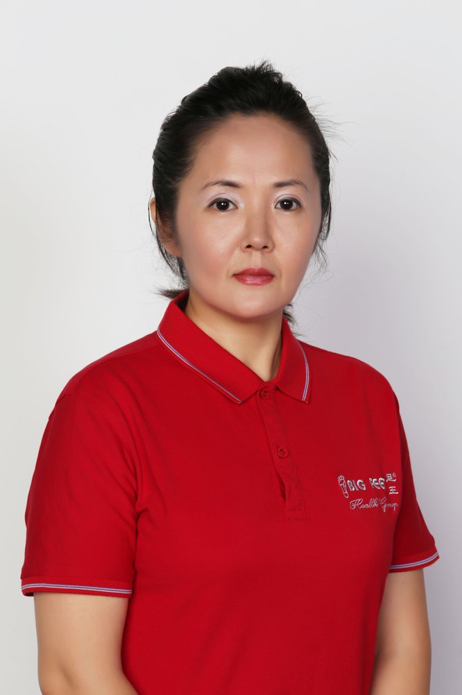 BIG FEET Updated June 2024 109 Photos & 20 Reviews 13008888