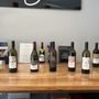 Photo of Lagana Cellars