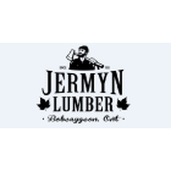 Jermyn Lumber - Building Supplies Near Me - Bobcaygeon, Ontario Jermyn Lumber - Building Supplies Near Me - Bobcaygeon, Ontario