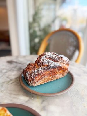 LMNOP Bakery by null