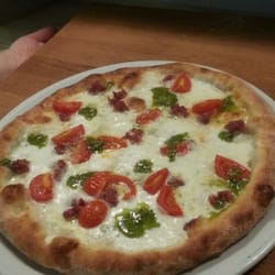 Osteria delle Pietre