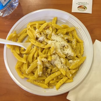 Il Pastaio di Roma - Carbonara - Italian Near Me - Rome, RM Il Pastaio di Roma - Carbonara - Italian Near Me - Rome, RM
