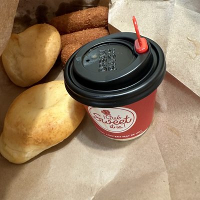 Vicky Bakery Southeast Hialeah by null