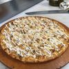Angelina's Pizza gift card