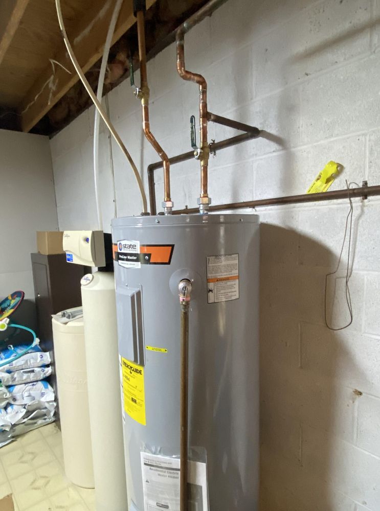 Slide of Top Tier Trades