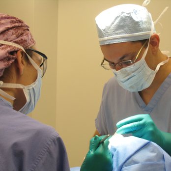Arizona Mohs Surgery, PLLC - Dr. Dhir in surgery - Surgeons Near Me - Tucson, Arizona Arizona Mohs Surgery, PLLC - Dr. Dhir in surgery - Surgeons Near Me - Tucson, Arizona