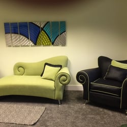 The Lash Lounge of Grand Rapids