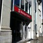 Photo of Banque Scotia