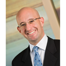 Bonita Periodontics & Implants