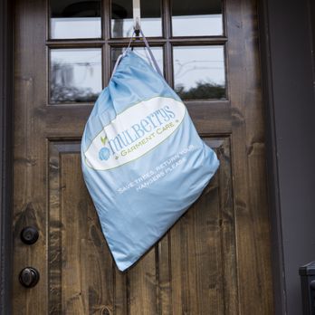 Mulberrys Garment Care - Dry Cleaning Near Me - Eden Prairie, Minnesota Mulberrys Garment Care - Dry Cleaning Near Me - Eden Prairie, Minnesota
