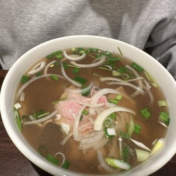 Pho N' Roll - Vietnamese Near Me - Folsom, California