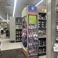 Academy Sports + Outdoors