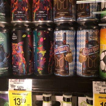 Safeway - True respite heaven, Best price and selection... - Grocery Near Me - Olney, Maryland Safeway - True respite heaven, Best price and selection... - Grocery Near Me - Olney, Maryland