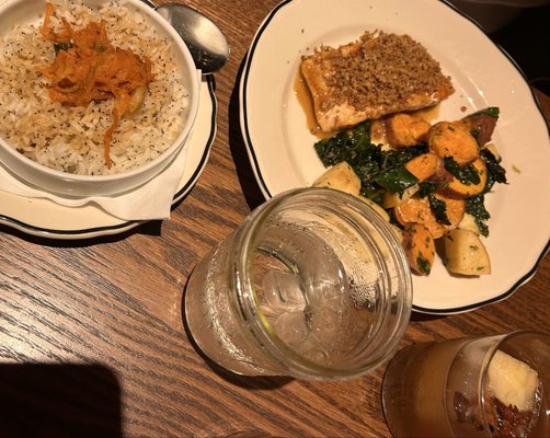 White Dog Cafe - Chester Springs by null