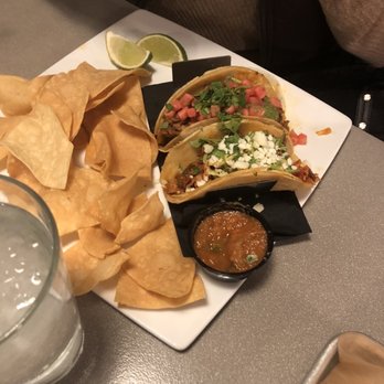 Tequila Butcher - 3 for $13 Tacos - Cocktail Bars Near Me - Chanhassen, Minnesota Tequila Butcher - 3 for $13 Tacos - Cocktail Bars Near Me - Chanhassen, Minnesota
