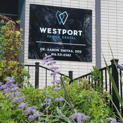 Westport Family Dental - Westport Family Dental
Kansas City Dentist
Dentist Kansas City
Dentist Near Me
Kansas City Dental Implants
Dentist Kansas Cit...