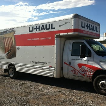 Big Boys Toys Rentals - Plenty of Uhaul supplies to make your move easy ! - Tubing Near Me - Bozeman, Montana