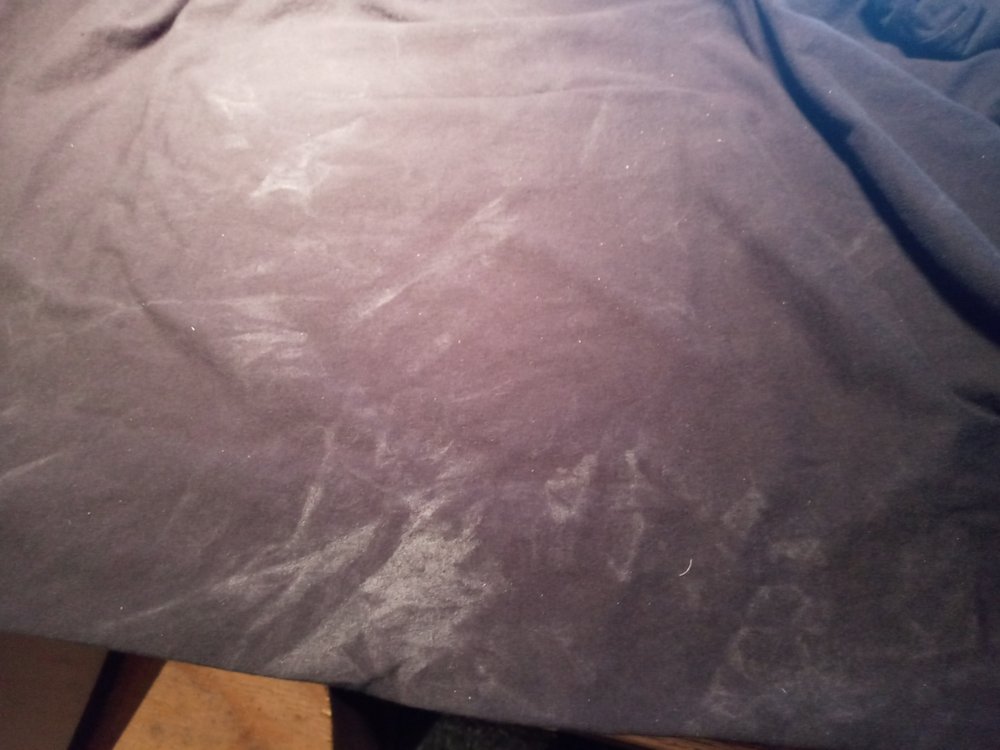 BURNHAM LAUNDROMAT Updated September 2024 11 Reviews 76 Lincoln St, Exeter, New Hampshire