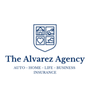 Photo of The Alvarez Agency