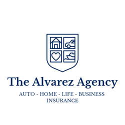 The Alvarez Agency