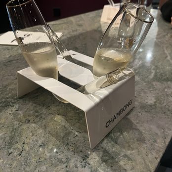 GiGi's - Champbong - Wine Bars Near Me - San Francisco, California GiGi's - Champbong - Wine Bars Near Me - San Francisco, California