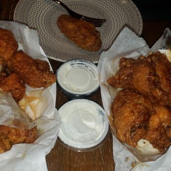 KoChix - Korean Near Me - Washington, DC, District of Columbia