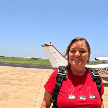 Skydive South Texas - Skydiving Near Me - Port Aransas, Texas Skydive South Texas - Skydiving Near Me - Port Aransas, Texas