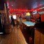 Photo of Aunt Ginny's