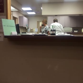 Silverman Mark K MD - Dr. Silverman office - Dermatologists Near Me - Levittown, New York