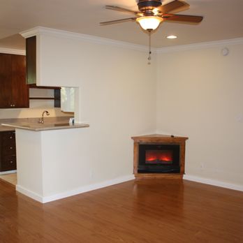 The Copa - Sample of interior - Apartments Near Me - Los Angeles, California The Copa - Sample of interior - Apartments Near Me - Los Angeles, California