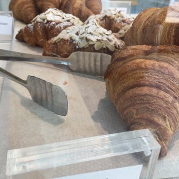 The Sweet Praxis - Bakeries Near Me - Syracuse, New York The Sweet Praxis - Bakeries Near Me - Syracuse, New York