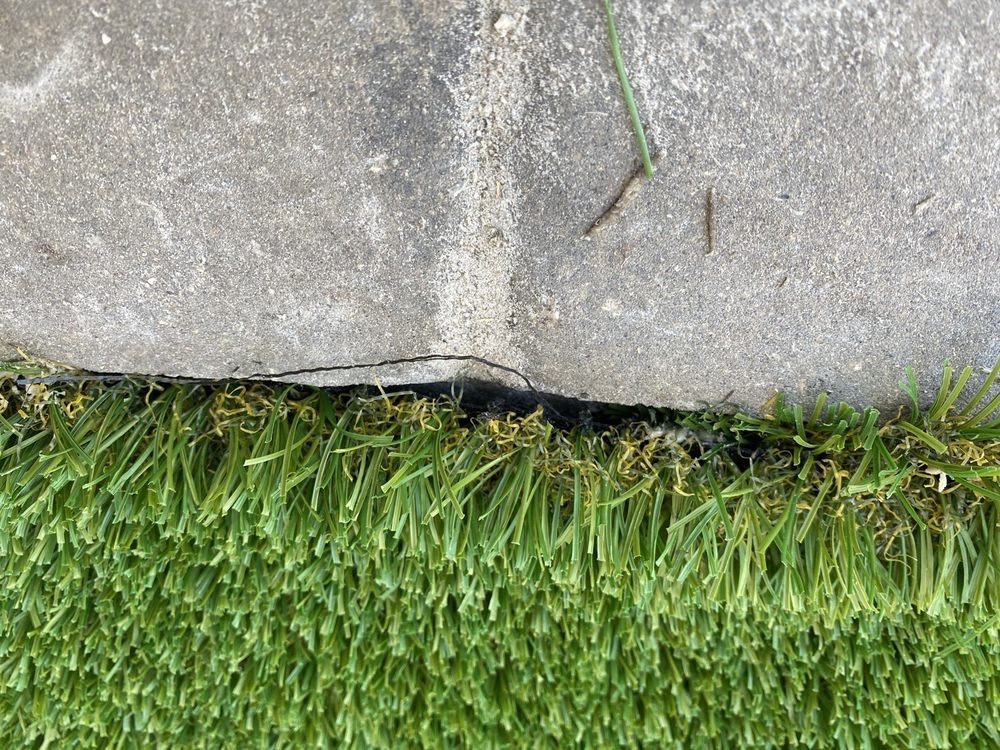 GATOR GRASS SYNTHETIC LAWNS 24 Photos Punta Gorda, Florida Artificial Turf Phone Number