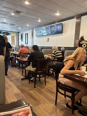 Flakowitz of Boynton by null