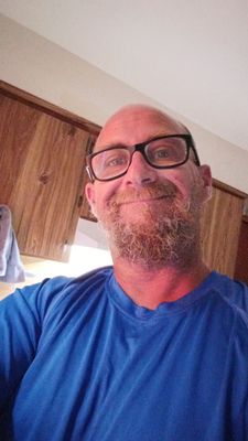 Top Notch Of South Florida Logo