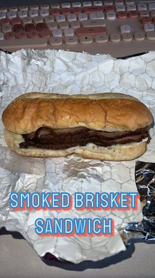 Bud's RV Park & Grocery by null