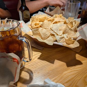 Chili's - Bars Near Me - Lexington, South Carolina Chili's - Bars Near Me - Lexington, South Carolina